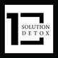 1 Solution Detox in Pinewood Park - West Palm Beach, FL Rehabilitation Centers