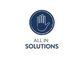 All In Solutions Counseling Center Cherry Hill in Cherry Hill, NJ Drug Abuse & Addiction Information & Treatment Centers