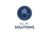 All In Solutions Counseling Center Cherry Hill in Cherry Hill, NJ