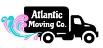 Atlantic Moving Co. in Boca Raton, FL 33432 Relocation Services
