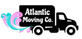 Atlantic Moving in Boca Raton, FL Relocation Services