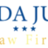 Florida Justice Law Firm PLLC in Fort Lauderdale, FL