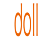 aldoll in Barre, VT Dollar Stores