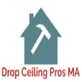 Drop Ceiling Services MA in Wrentham, MA