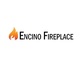 Thousand Oaks Fireside and Design in Thousand Oaks, CA Homefurnishing Stores