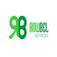 Rowbel Services in Essex, MD