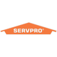 SERVPRO of Hamilton, South Trenton in Trenton, NJ Fire & Water Damage Restoration