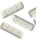 buy Xanax online in Ashton, ID Animal Health Products & Services