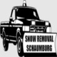 Snow Removal Schaumburg in Hoffman Estates, IL Snow Removal Service