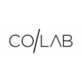 CoLab in Canoga Park - Los Angeles, CA Direct Marketing