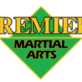 Premier Martial Arts in Naples, FL Martial Arts & Self Defense Schools