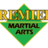 Premier Martial Arts in Naples, FL