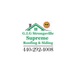 G.i.g Strongsville Supreme Roofing & Siding in Strongsville, OH Roofing Contractors