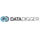 Data Digger Pros in Columbia, SC Background Checking Service