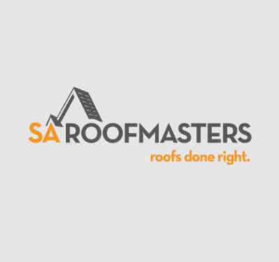 SA Roofmasters in San Antonio, TX Roofing & Siding Veneers
