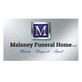 Maloney Funeral Home in Sarasota, FL Funeral Planning Services