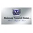 Maloney Funeral Home LLC in Sarasota, FL 34232 Funeral Planning Services