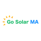 Go Solar MA in Burlington, MA Solar Energy Contractors