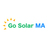 Go Solar MA in Burlington, MA