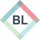 Brudner Law in Irvine Health And Science Complex - Irvine, CA Immigration And Naturalization Attorneys