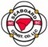 Seaboard Construction Company in Brunswick, GA