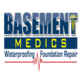 Basement Medics, in New Hope, PA Waterproofing Contractors