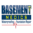 Basement Medics, in New Hope, PA