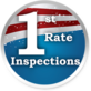 1strate Inspection in 1strate inspection - Houston, TX Motorized Vehicle