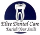 Elite Dental Care in Princeton, NJ Dentists