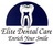 Dentists in Princeton, NJ 08540