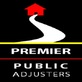 Premier Public Adjusters in South Philadelphia - Philadelphia, PA Insurance Adjusters Public