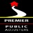 Premier Public Adjusters in South Philadelphia - Philadelphia, PA