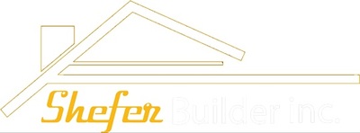 Shefer Builder inc in Downtown - San Jose, CA 95113
