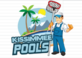 Swimming Pools Contractors in Kissimmee, FL 34741