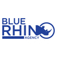 Blue Rhino Agency in Davie, FL Marketing