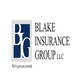 Blake Insurance Group LLC-Auto Health Business Life Homeowners Classic Car Insurance Phoenix, AZ in Camelback East - Phoenix, AZ Auto Insurance