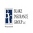 Blake Insurance Group LLC-Auto Health Business Life Homeowners Classic Car Insurance Phoenix, AZ in Camelback East - Phoenix, AZ