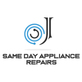 Oj Same Day Appliance Repairs in Fort Lauderdale, FL Appliance Service & Repair