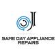 OJ Same Day Appliance Repairs in Fort Lauderdale, FL Appliance Service & Repair