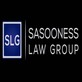 Sasooness Law Group Accident & Injury Attorneys in Business District - Brea, CA Personal Injury Attorneys