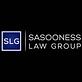 Sasooness Law Group APC in Business District - Brea, CA Personal Injury Attorneys