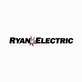 Ryan Electric KS in Grandview, MO Electric Contractors Commercial & Industrial