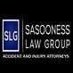 Sasooness Law Group Accident and Injury Attorneys in Victorville, CA Personal Injury Attorneys