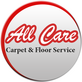All Care Carpet & Floor Service in CORTLANDT MANOR, NY Carpet & Rug Cleaners Equipment & Supplies Manufacturers