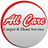 All Care Carpet & Floor Service in CORTLANDT MANOR, NY