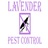 Lavender Pest Control in Athens, GA
