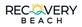 Recovery Beach Addiction Treatment Centers in Garden Grove, CA Rehabilitation Services