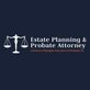 Riverview Estate Planning & Probate Attorney in Riverview, FL Retirement & Estate Planning