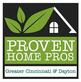 The Proven Home Pros | Exp Realty in Cincinnati, OH Real Estate Agencies