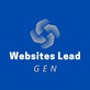 Websites Lead Gen in Jackson, MS